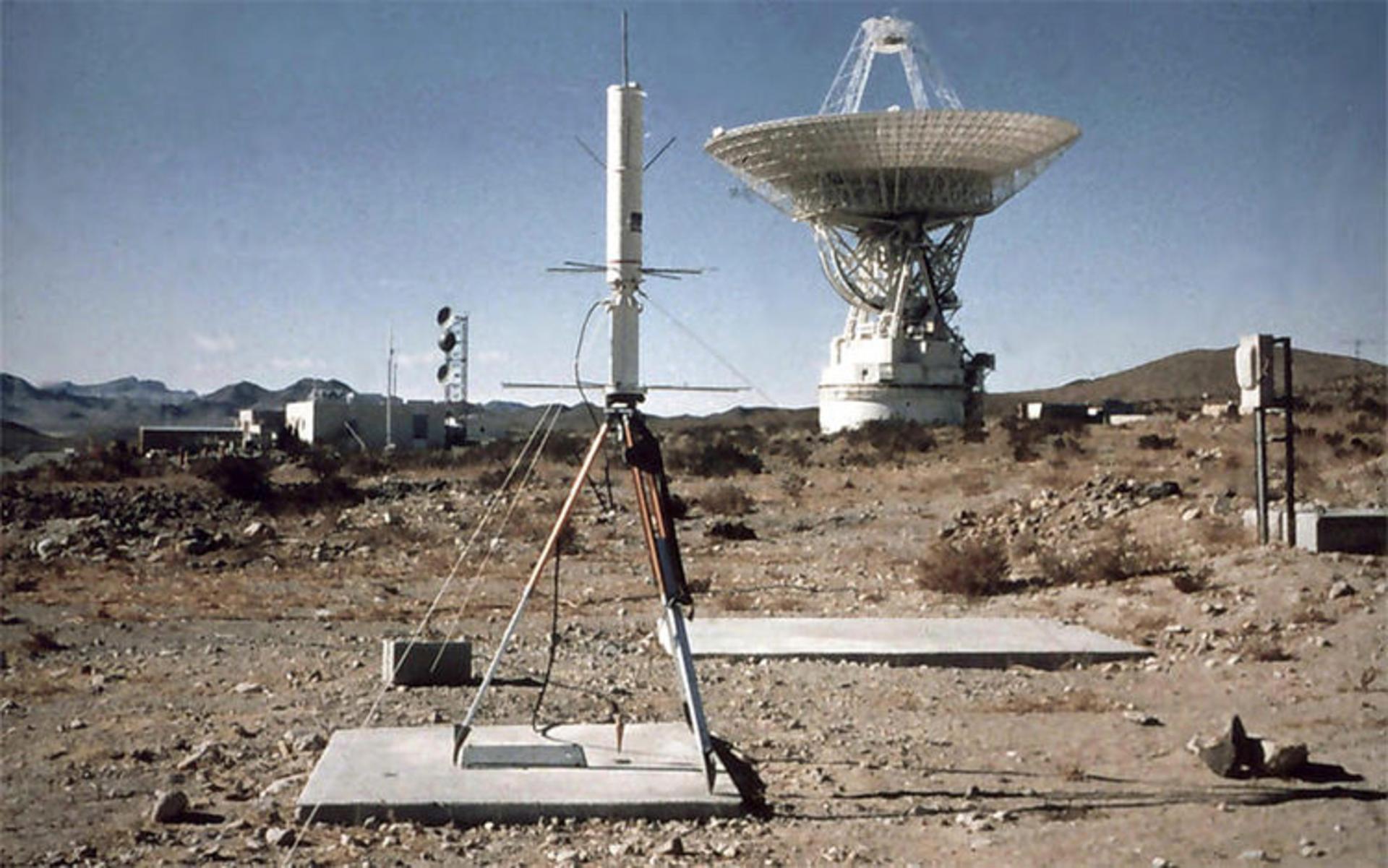 GPS Navigation