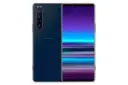 Sony Xperia 5 Plus / سونی اکسپریا 5 پلاس