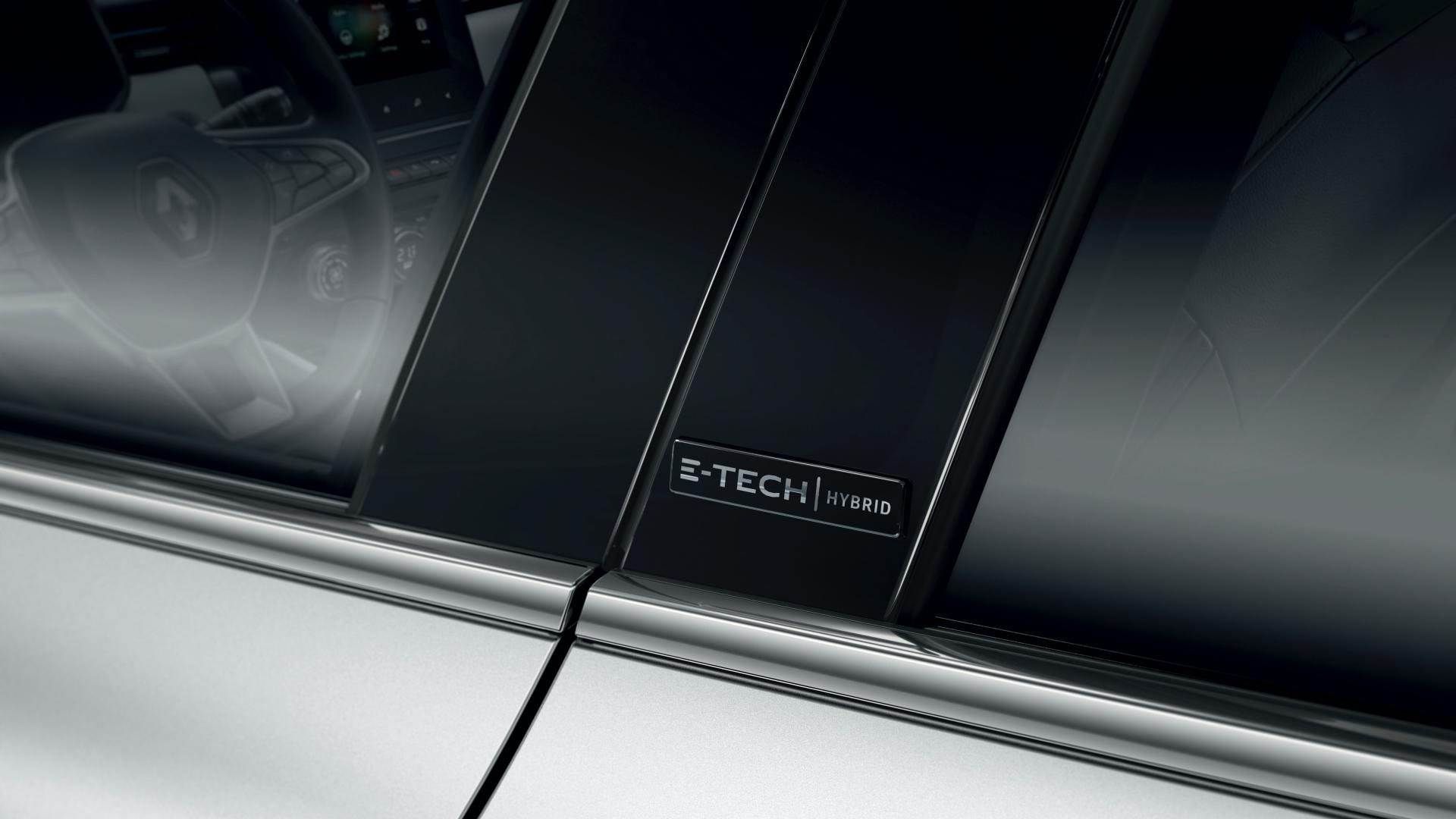 Renault Captur Clio / رنو کپچر کلیو