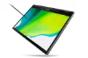 ایسر اسپین 2020 / Acer Spin