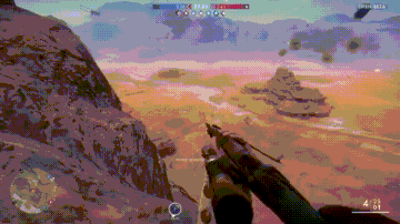 Battlefield 1