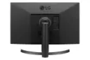 LG 27BL55U / ال جی