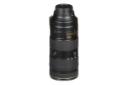 Nikon Nikkor Z 70-200 F2.8 VR S / نیکون
