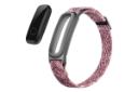 Honor Band 5 Sport / آنربند 5 اسپورت
