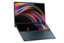 Asus ZenBook Duo UX481 / ایسوس ذن بوک