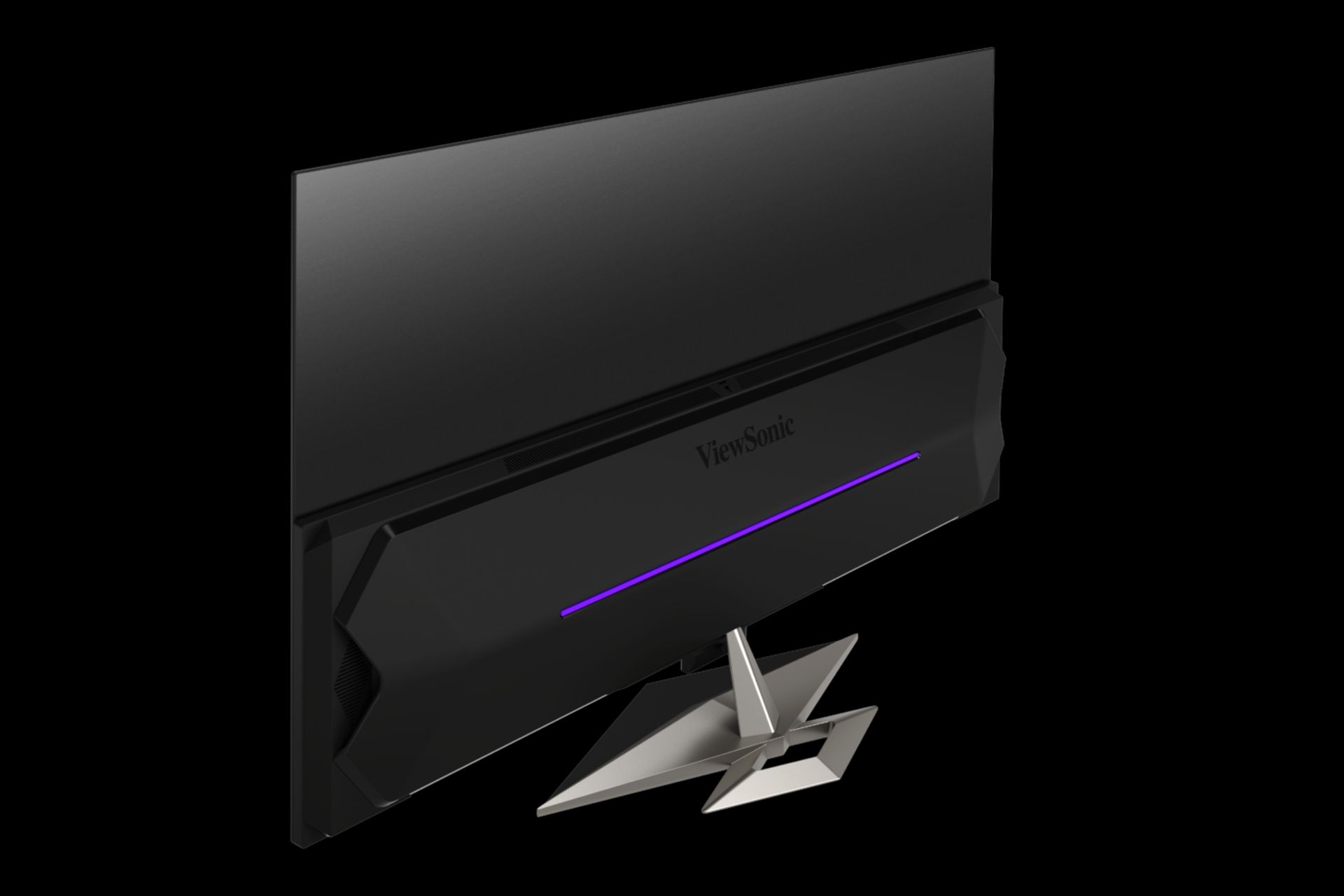 مانیتور گیمینگ ویوسونیک / ViewSonic