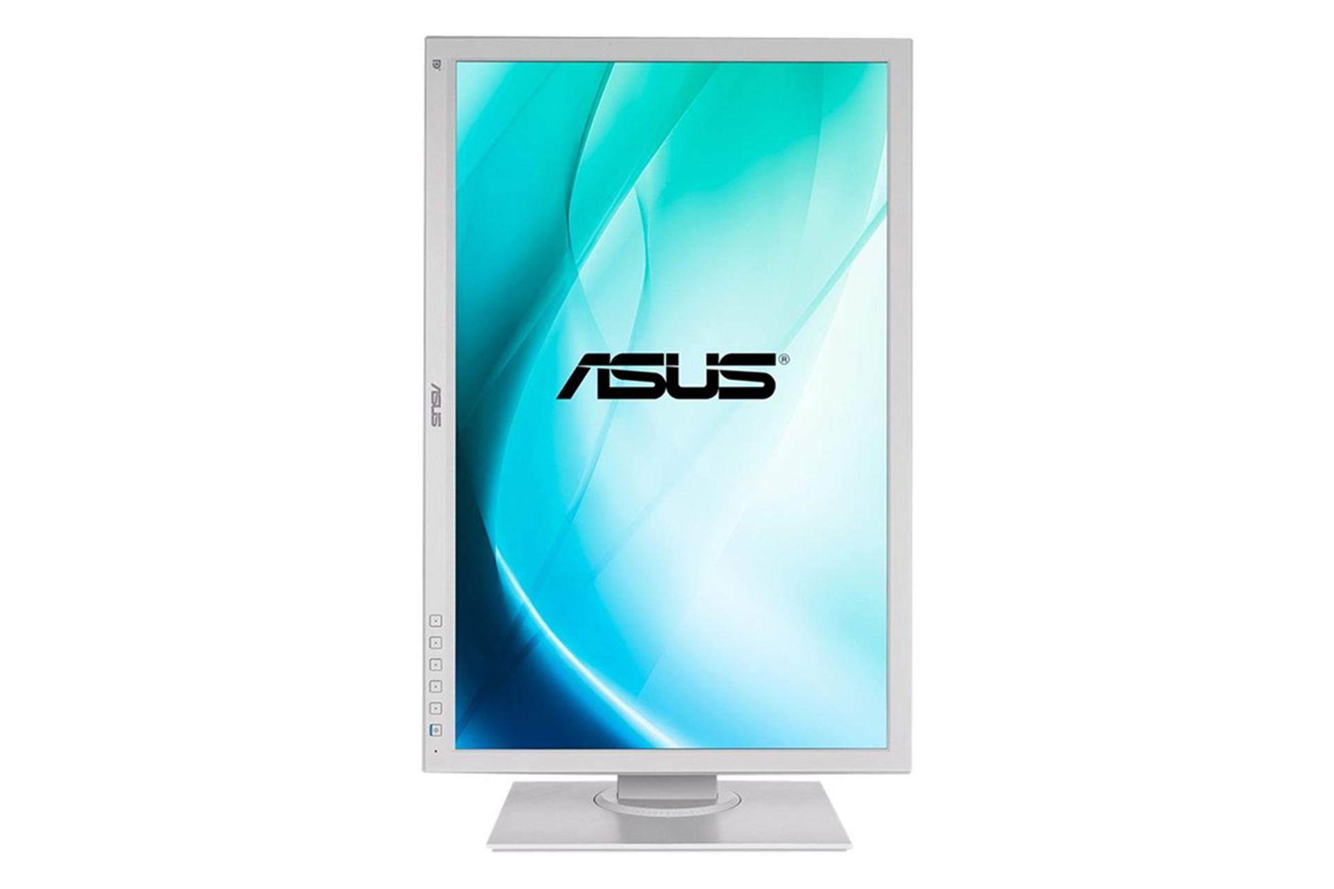 Asus BE24EQSB / ایسوس