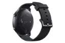 Xiaomi Watch Color / شیائومی واچ کالر