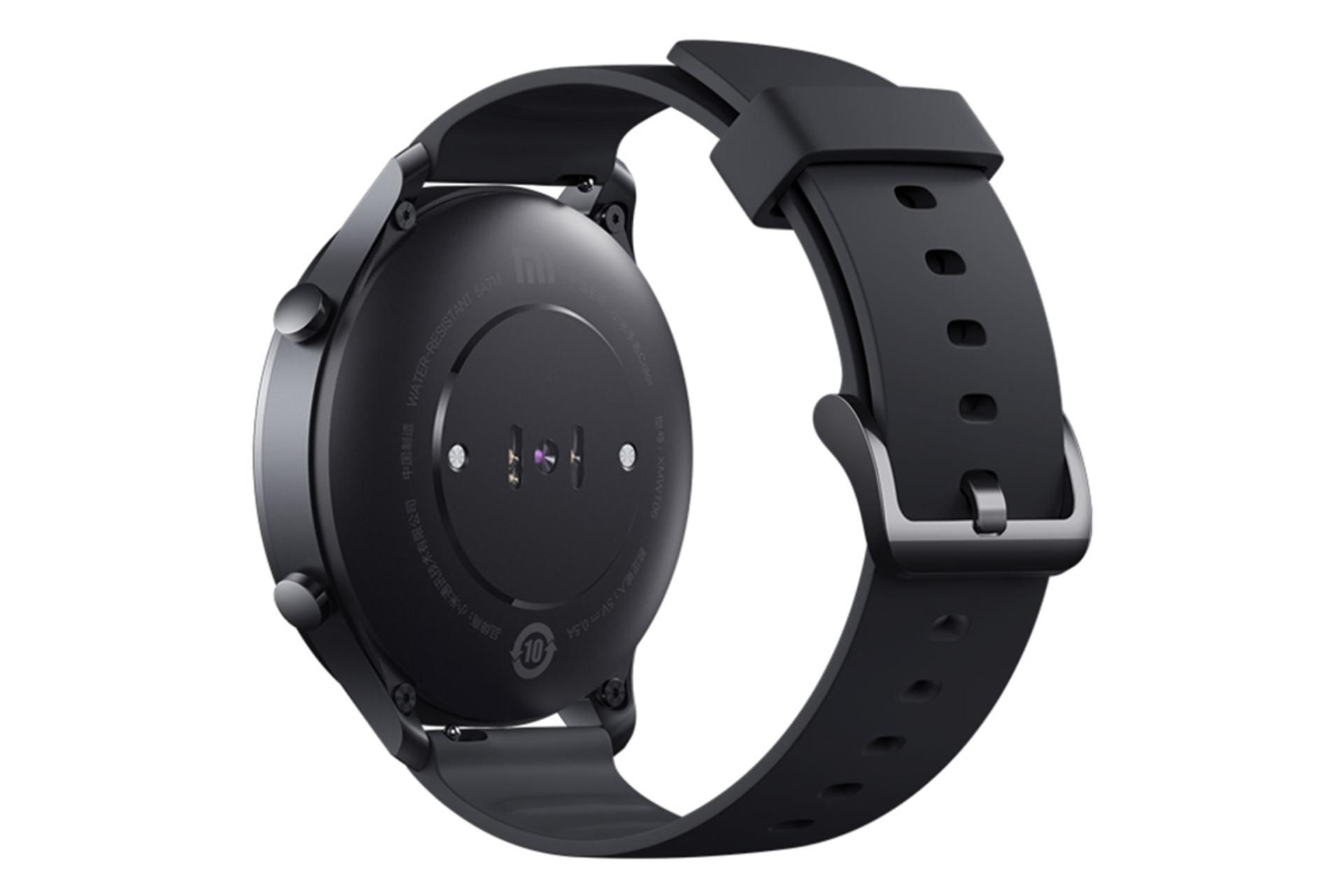 Xiaomi Watch Color / شیائومی واچ کالر