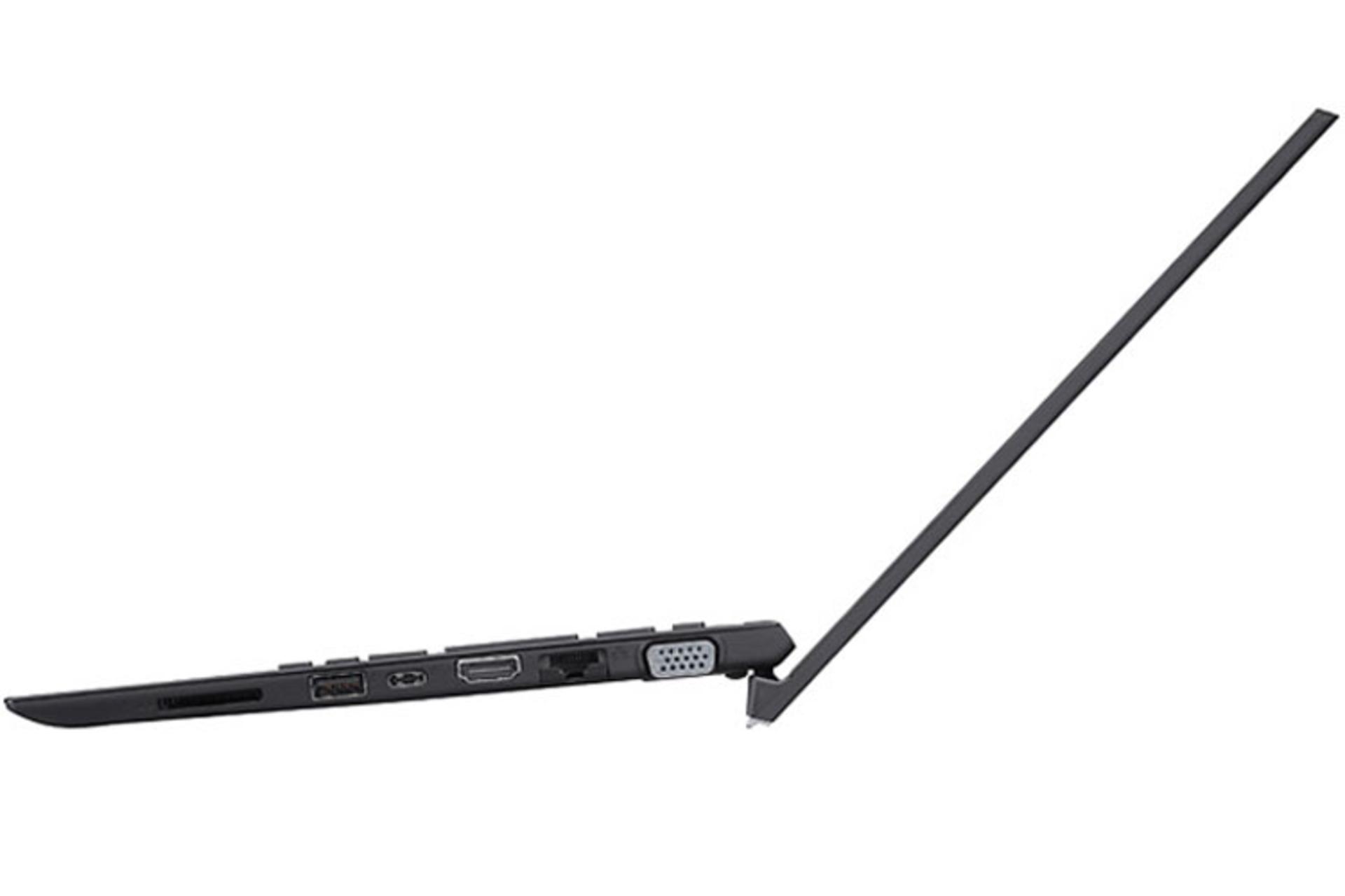 VAIO SX12