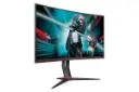 AOC CQ27G2U / ای او سی