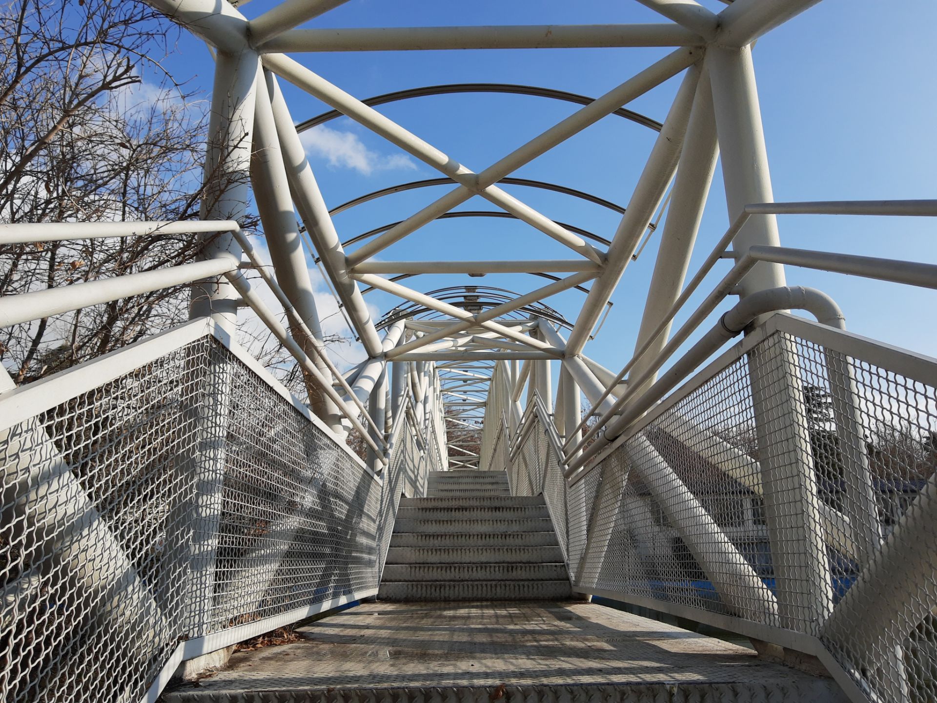 نمونه‌عکس‌های موتورولا وان اکشن