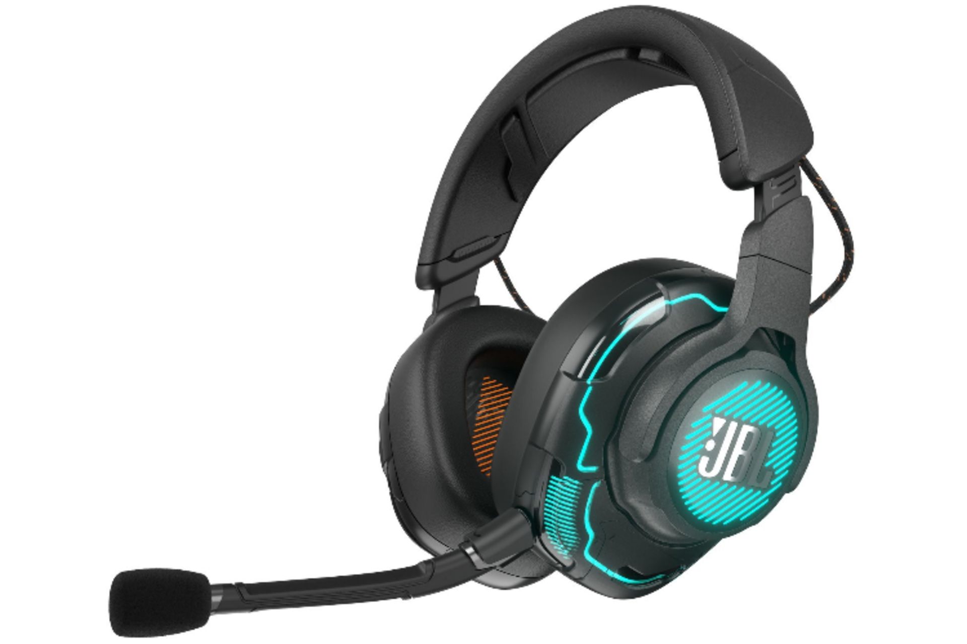 جی بی ال کوانتوم / JBL Quantum