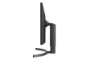 LG 27BL55U / ال جی