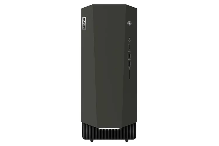 IdeaCentre Creator 5 lenovo - لنوو آیدیاسنتر کریتر ۵