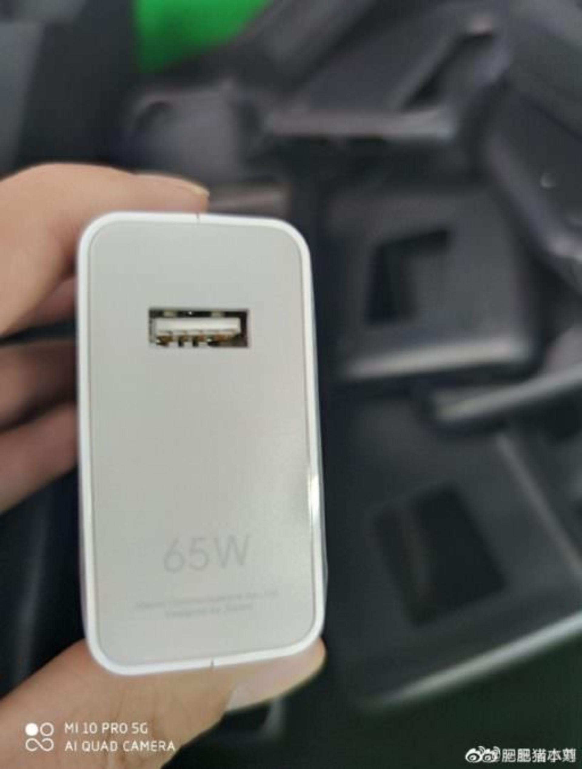 شیائومی می 10 پرو 5G