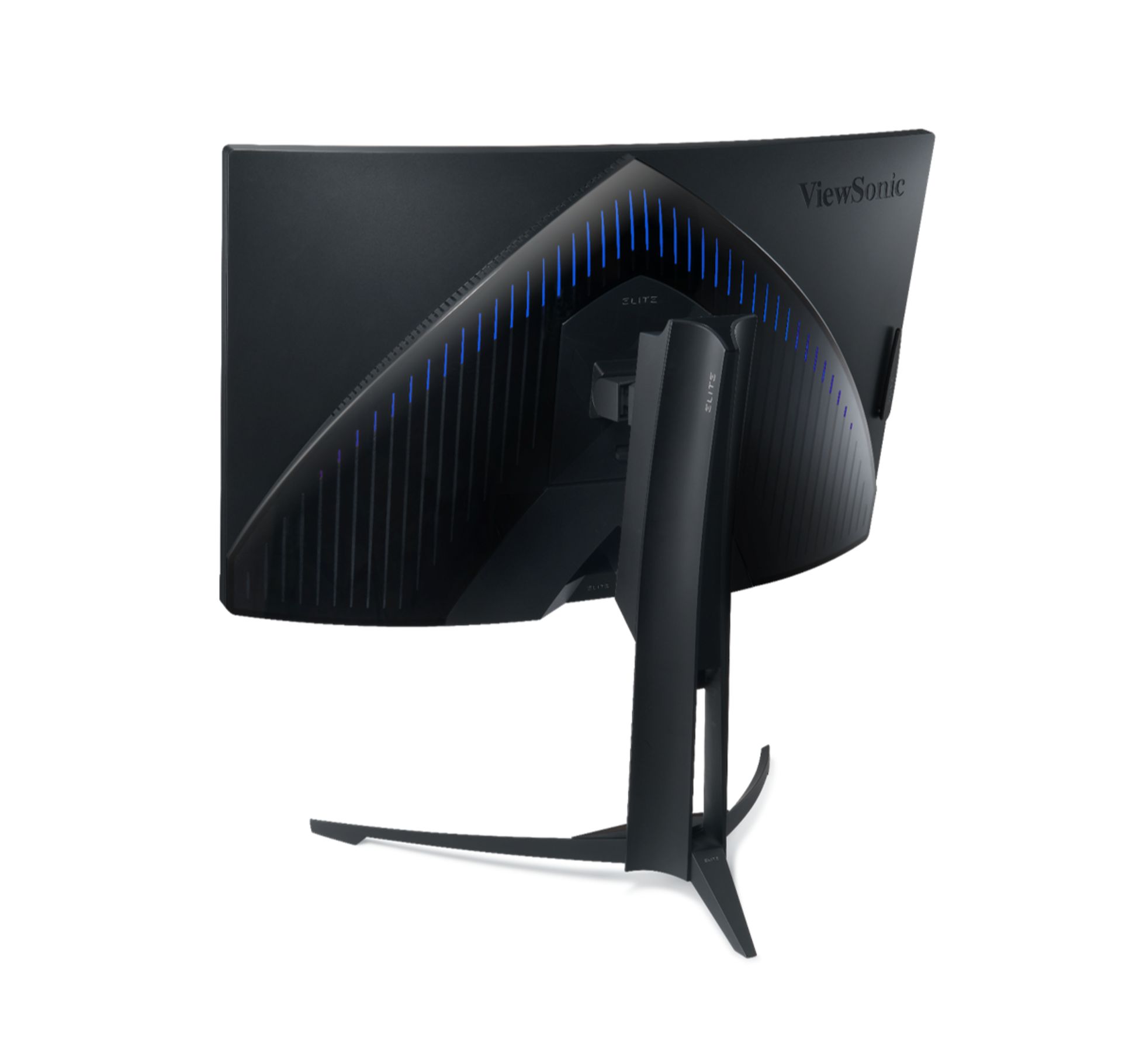 مانیتور گیمینگ ویوسونیک / ViewSonic