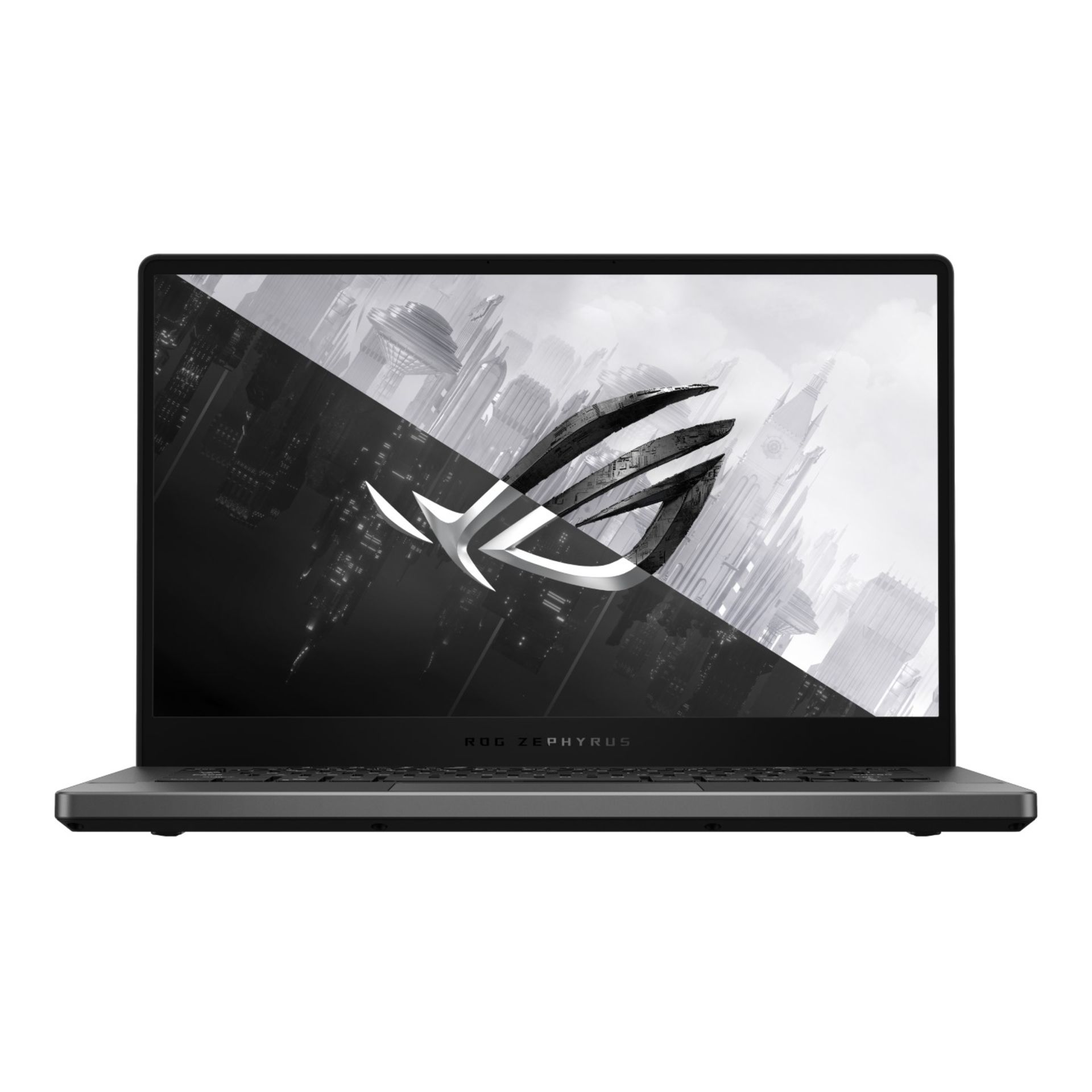 لپ تاپ گیمینگ ROG Zephyrus G14