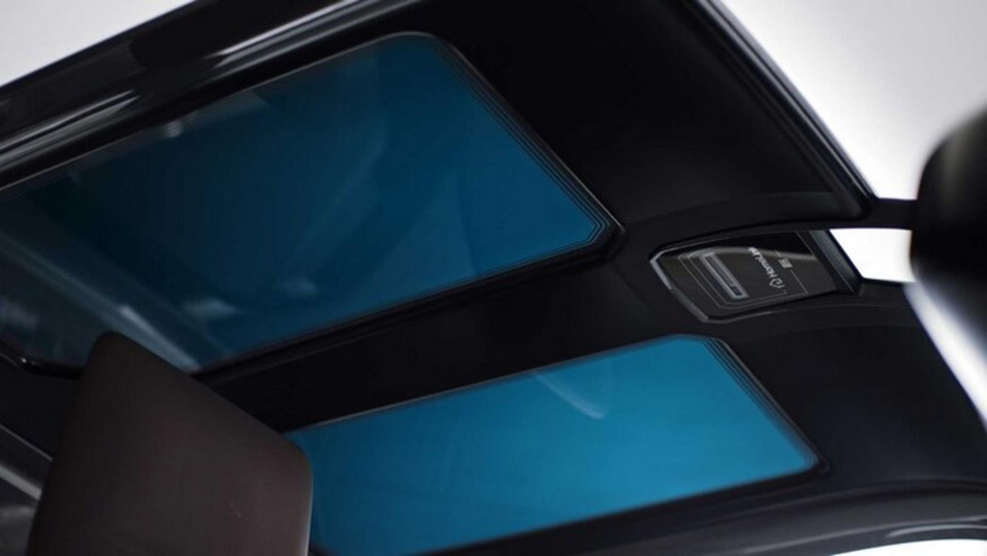 Gentex