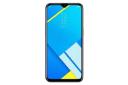 Realme C2s Oppo / اوپو ریلمی