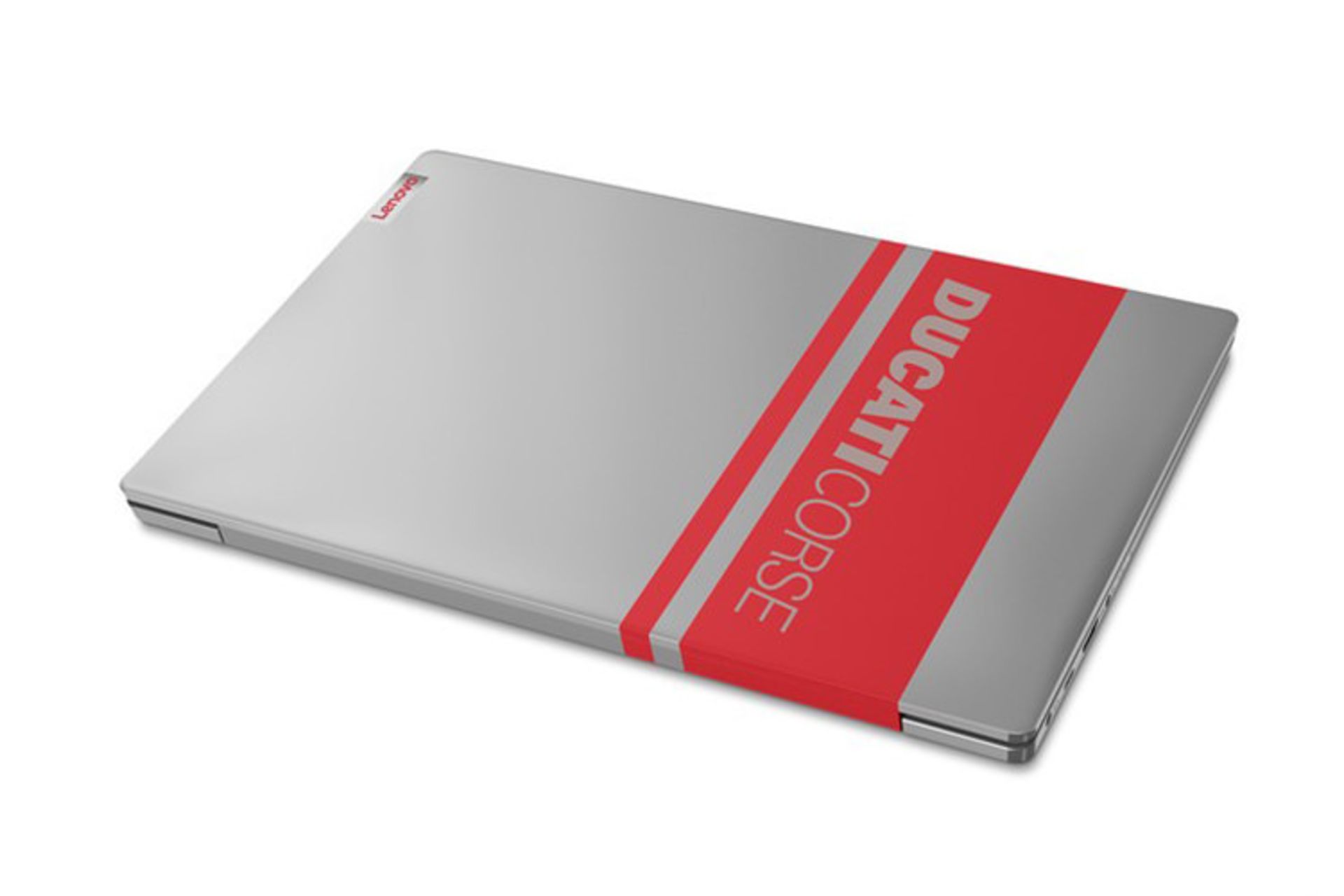 Ducati 5 lenovo - دوکاتی ۵ لنوو