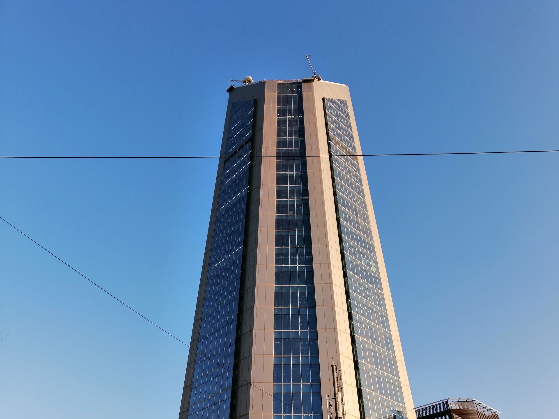 نمونه عکس‌های وای 9 پرایم 2019