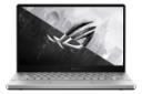 ROG Zephyrus G14 GA401IU / ایسوس