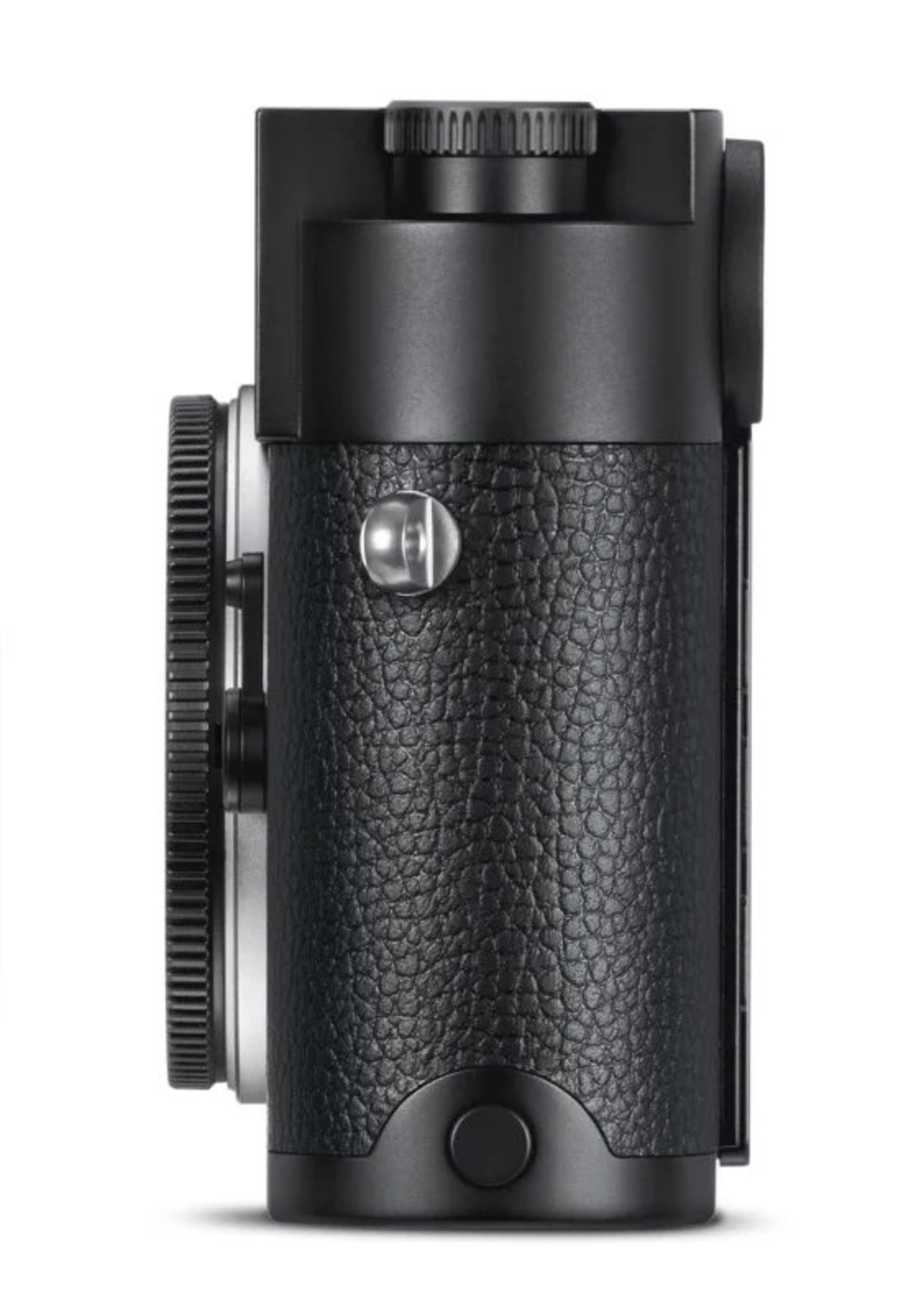 دوربین مونوکروم لایکا M10 / Leica M10 monochrome