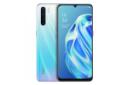 Oppo F15 / اوپو اف 15