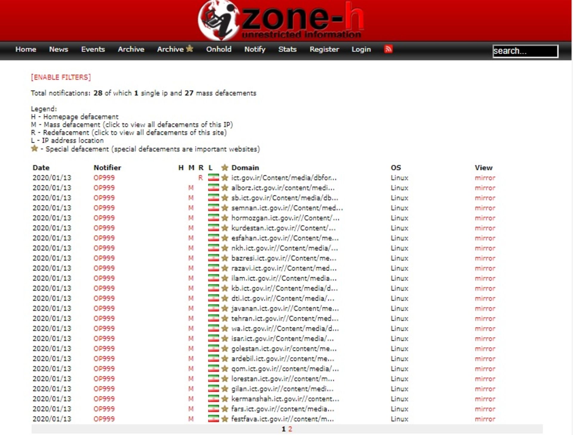 zone-h