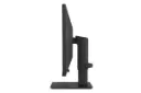 LG 27BL650C / ال جی