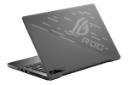 ROG Zephyrus G14 GA401IU / ایسوس