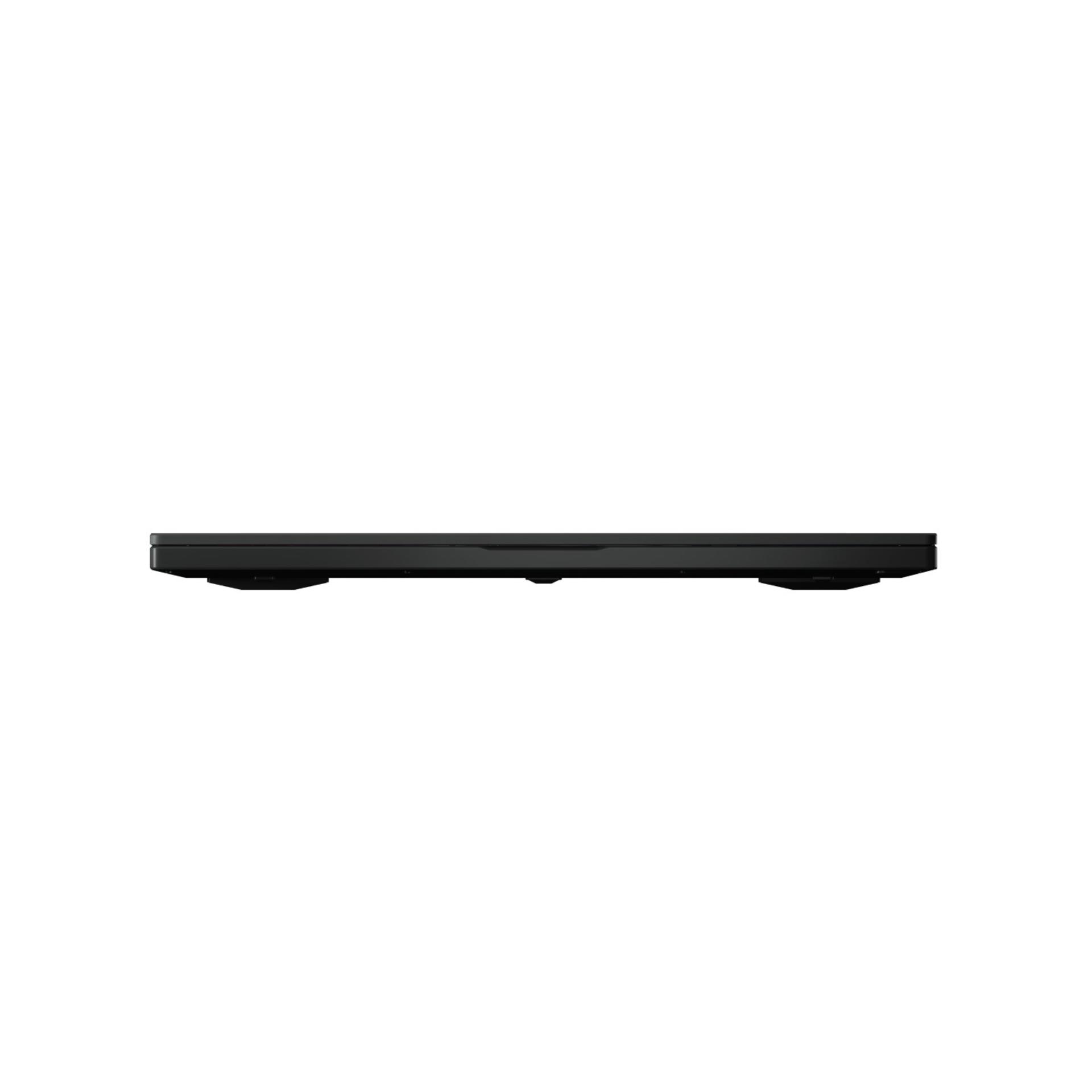 لپ تاپ گیمینگ ROG Zephyrus G15