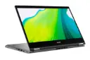 Acer Spin 3