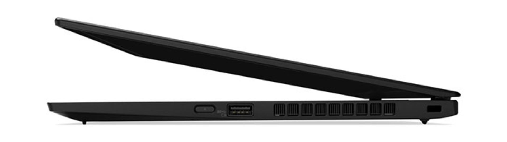 لنوو Thinkpad X1 Carbon 8th Gen