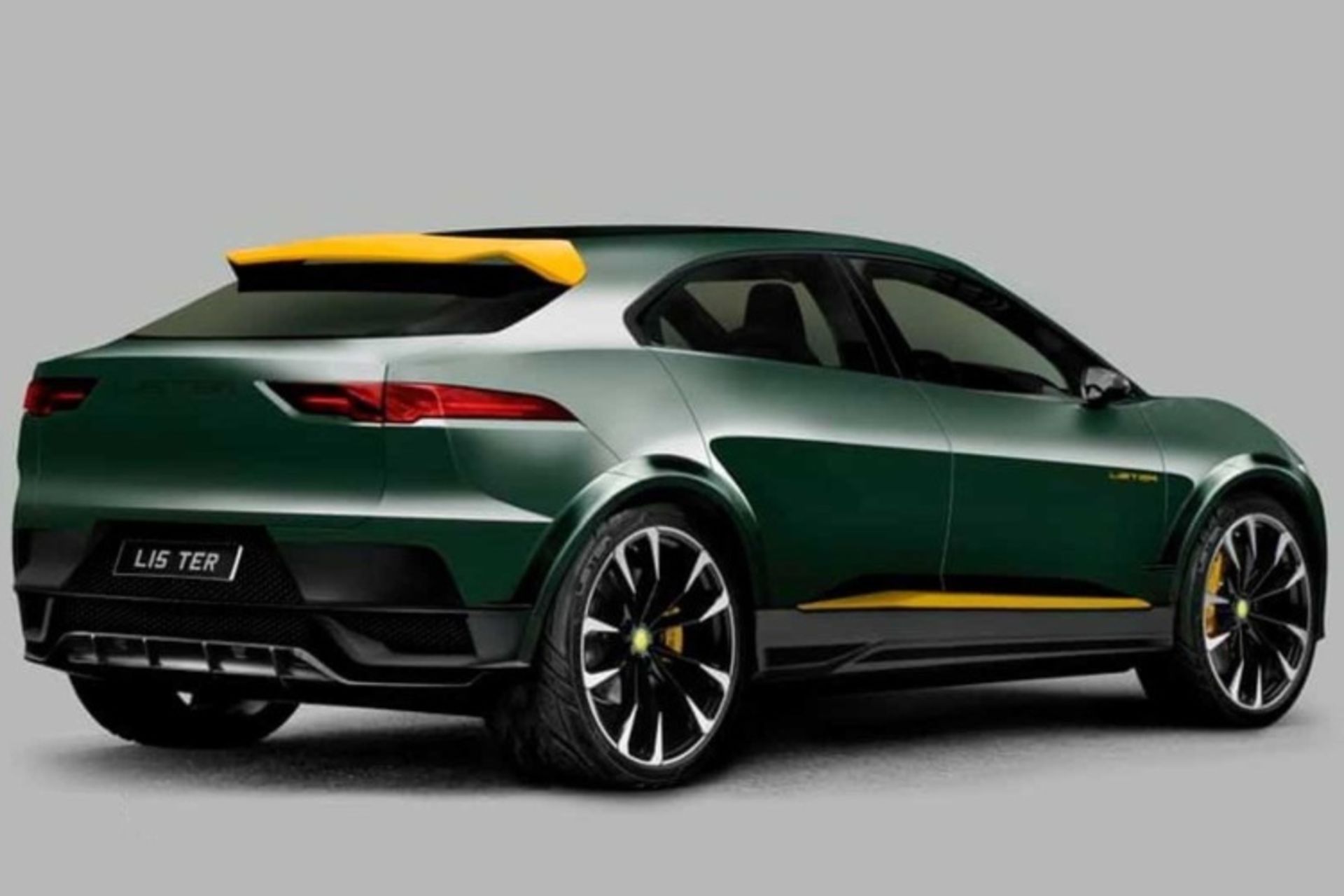 lister-suv-e-concept-jaguar
