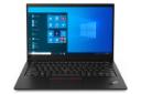 تینک پد ایکس وان یوگا لنوو / Lenovo Yoga