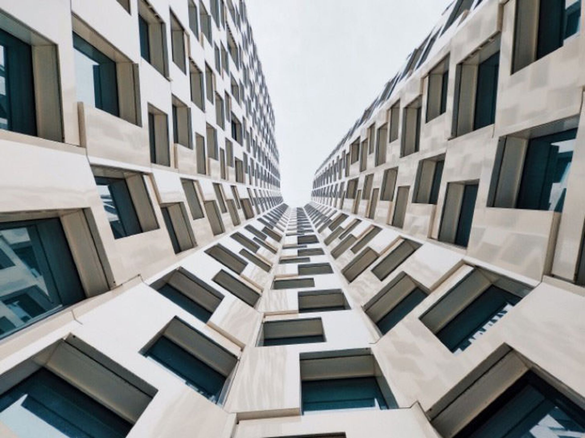 عکس دوربین اولتراواید ریل می x50 5g