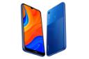 هواوی Y6s 2019 / هواوی وای 6 اس