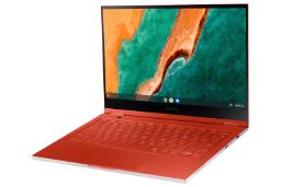 سامسونگ گلکسی کروم بوک / Samsung Galaxy Chromebook