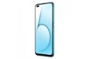 realme 5x 5g / ریلمی اوپو