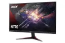 Acer Nitro VG270 S / ایسر نیترو