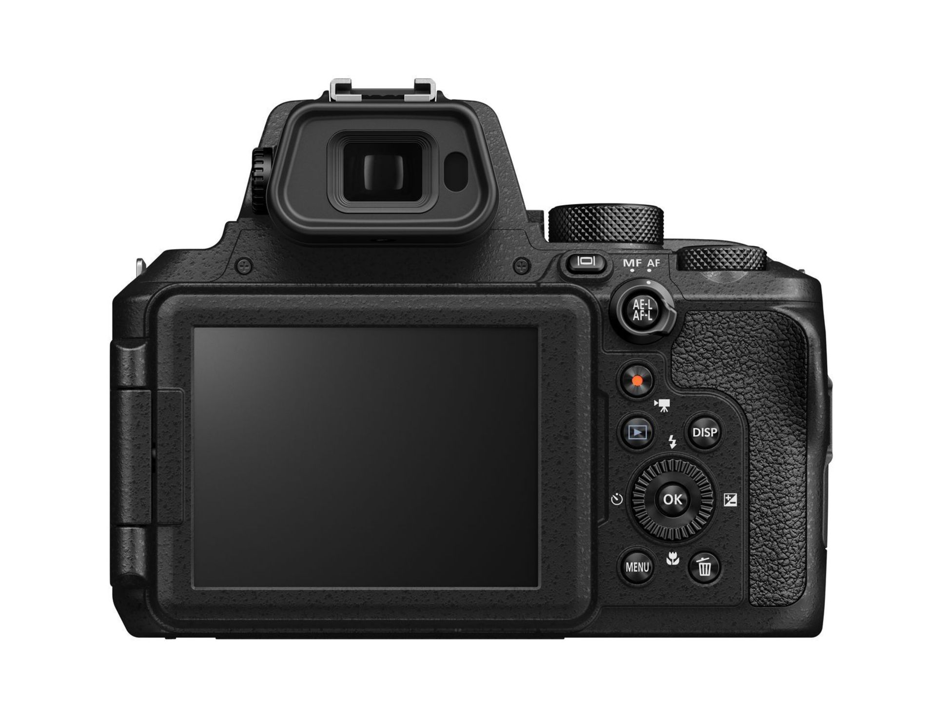 دوربین نیکون Coolpix P950