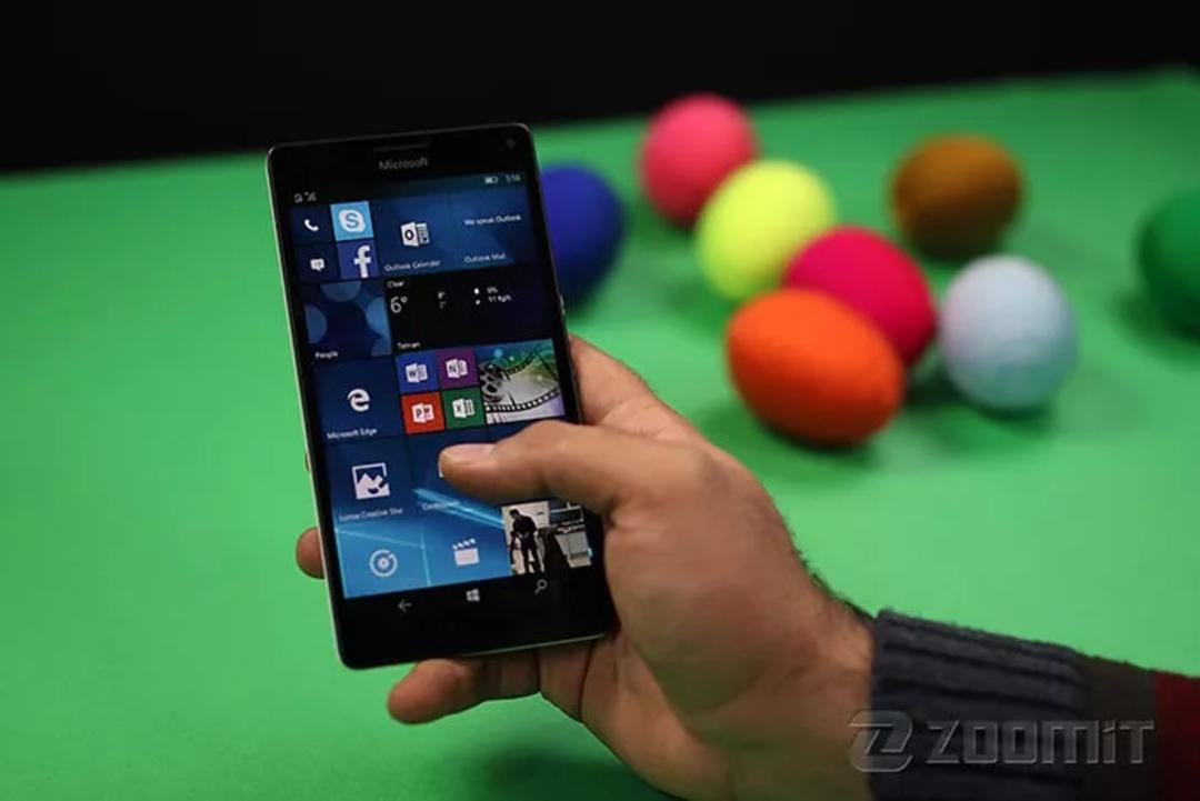 Windowsphone