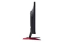Acer Nitro VG270 S / ایسر نیترو