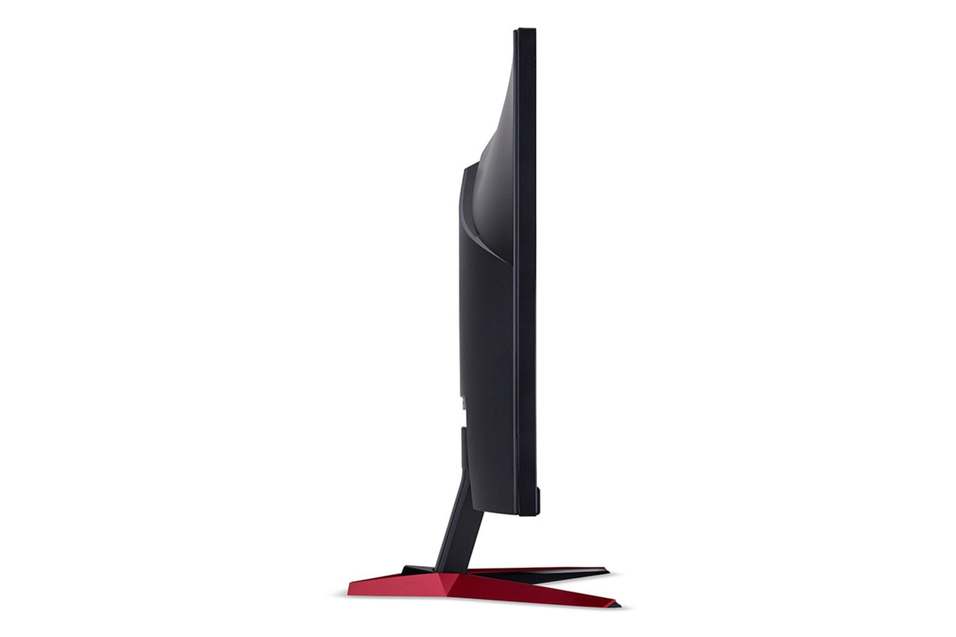 Acer Nitro VG270 S / ایسر نیترو