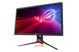 Asus ROG Strix XG27UQ / ایسوس
