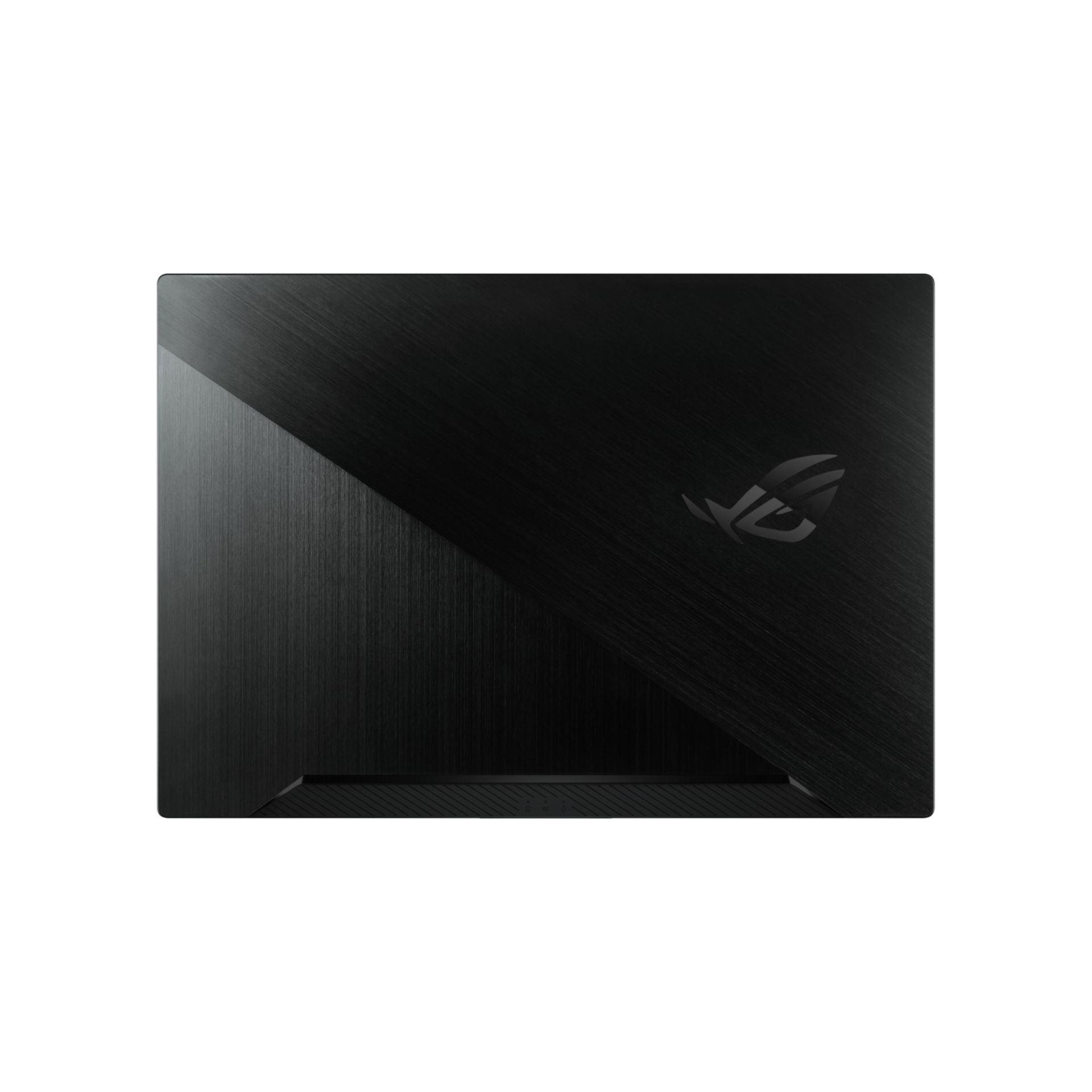 لپ تاپ گیمینگ ROG Zephyrus G15