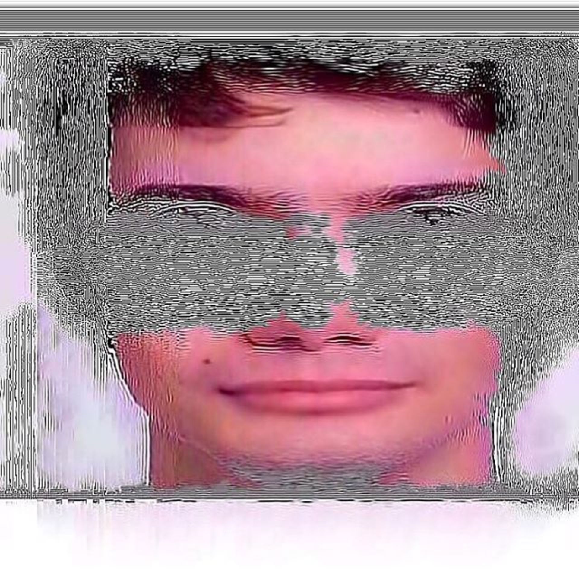 بهینه سازی اینستاگرام