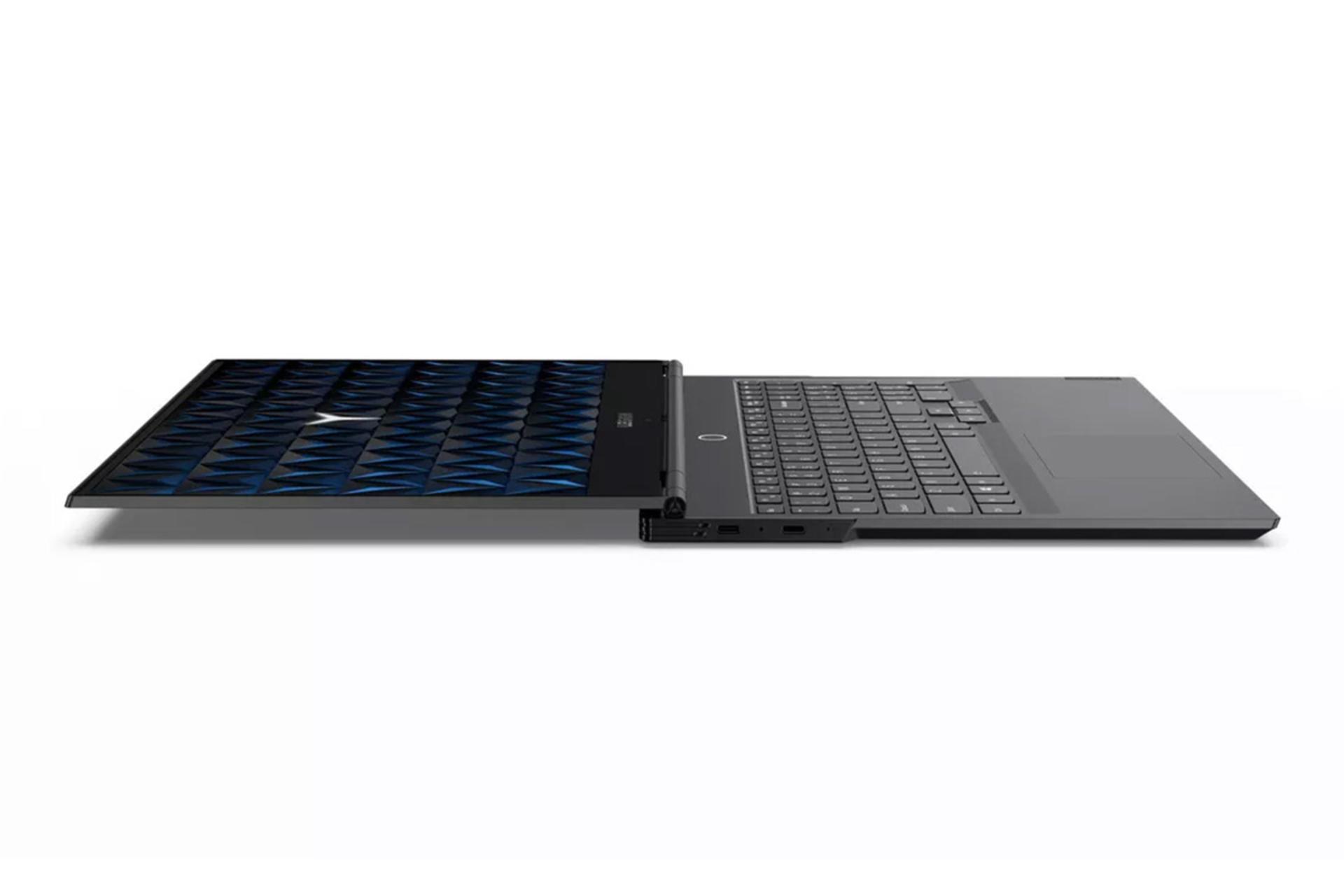 لنوو لیژن 740S / Lenovo Legion 740S